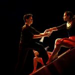 daniel-tong-VtJtaz_rXxI-unsplash